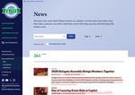 Check dated 2026-09-14T20:15:04.000Z thumbnail image