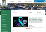 Check dated 2026-05-08T00:54:05.000Z thumbnail image