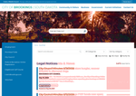 Check dated 2026-06-08T04:19:03.000Z thumbnail image