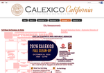 Check dated 2026-09-08T22:25:30.000Z thumbnail image