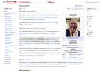 Check dated 2026-06-19T22:15:44.000Z thumbnail image