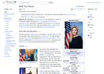 Check dated 2026-09-01T20:32:04.000Z thumbnail image
