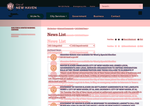 Check dated 2026-09-13T00:11:08.000Z thumbnail image