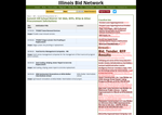 Check dated 2026-07-18T08:53:32.000Z thumbnail image
