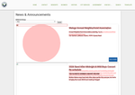 Check dated 2026-08-17T15:35:11.000Z thumbnail image