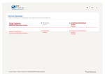 Check dated 2026-04-24T06:14:40.000Z thumbnail image