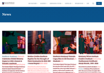 Check dated 2026-06-13T17:16:44.000Z thumbnail image