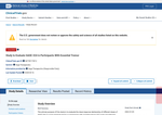 Check dated 2025-09-14T18:47:48.000Z thumbnail image