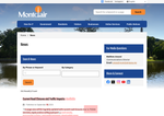 Check dated 2026-09-19T21:01:21.000Z thumbnail image
