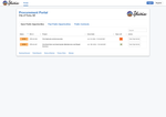 Check dated 2026-05-29T08:42:41.000Z thumbnail image