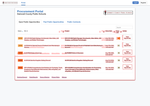 Check dated 2026-08-08T17:51:16.000Z thumbnail image