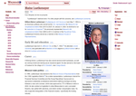 Check dated 2026-06-27T06:03:13.000Z thumbnail image
