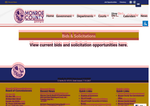 Check dated 2026-07-03T22:25:15.000Z thumbnail image