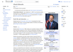 Check dated 2026-04-25T05:24:57.000Z thumbnail image