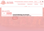 Check dated 2026-06-05T07:58:31.000Z thumbnail image