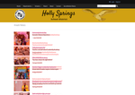 Check dated 2025-10-21T01:43:21.000Z thumbnail image