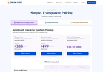 Check dated 2026-08-08T18:02:09.000Z thumbnail image