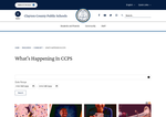 Check dated 2026-05-22T04:42:14.000Z thumbnail image