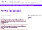Check dated 2026-08-13T19:26:37.000Z thumbnail image