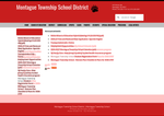 Check dated 2026-09-13T18:54:57.000Z thumbnail image
