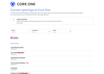 Check dated 2026-08-29T20:48:08.000Z thumbnail image