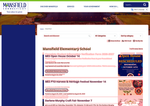 Check dated 2026-10-10T16:29:33.000Z thumbnail image