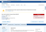 Check dated 2026-07-28T04:57:47.000Z thumbnail image