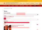 Check dated 2026-09-20T22:27:51.000Z thumbnail image