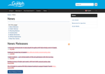 Check dated 2026-06-28T02:16:28.000Z thumbnail image