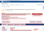 Check dated 2026-06-12T13:25:18.000Z thumbnail image