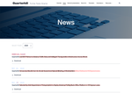 Check dated 2026-06-25T09:30:26.000Z thumbnail image