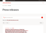 Check dated 2026-09-26T16:21:19.000Z thumbnail image