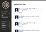 Check dated 2026-09-27T18:03:04.000Z thumbnail image