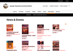 Check dated 2026-05-18T03:28:00.000Z thumbnail image