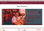 Check dated 2026-10-03T20:55:16.000Z thumbnail image