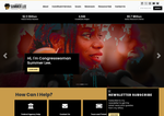 Check dated 2026-06-27T07:41:07.000Z thumbnail image