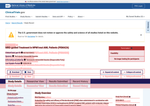 Check dated 2026-06-15T08:24:44.000Z thumbnail image