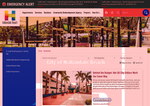 Check dated 2026-06-19T22:23:23.000Z thumbnail image