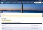 Check dated 2026-06-14T04:17:51.000Z thumbnail image