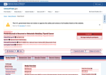 Check dated 2026-06-12T16:57:29.000Z thumbnail image