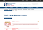 Check dated 2026-09-22T00:17:47.000Z thumbnail image
