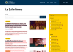 Check dated 2025-09-27T07:23:15.000Z thumbnail image