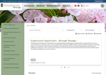 Check dated 2026-04-25T18:40:46.000Z thumbnail image
