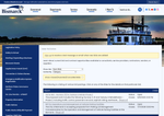 Check dated 2026-06-05T17:34:01.000Z thumbnail image