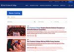 Check dated 2026-06-13T17:50:22.000Z thumbnail image