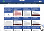 Check dated 2026-06-25T01:14:29.000Z thumbnail image
