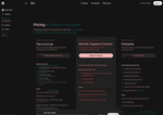 Check dated 2026-05-08T09:28:22.000Z thumbnail image