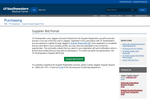 Check dated 2026-06-05T08:18:54.000Z thumbnail image