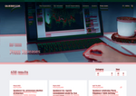Check dated 2025-05-14T20:57:34.000Z thumbnail image