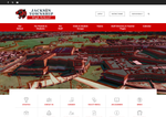 Check dated 2026-10-14T20:32:03.000Z thumbnail image